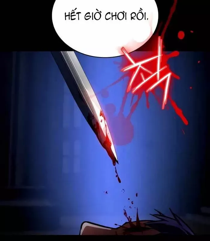 Nhật Hành Nhân