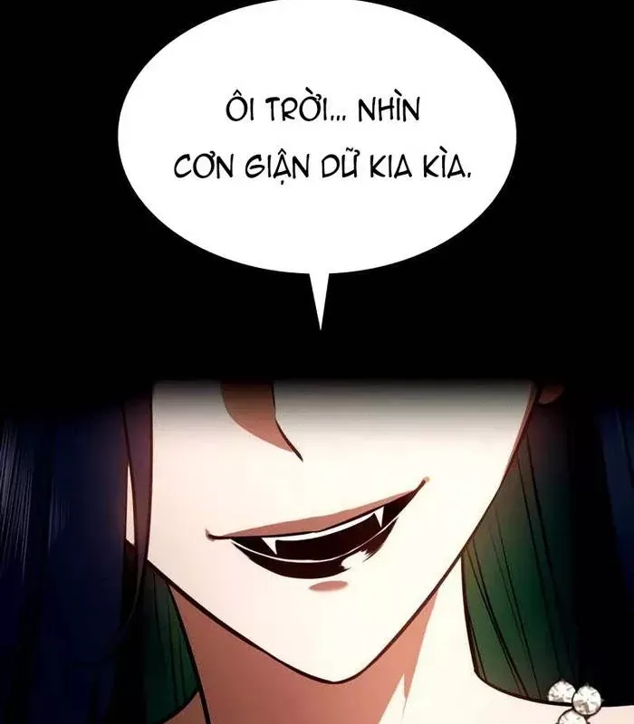 Nhật Hành Nhân