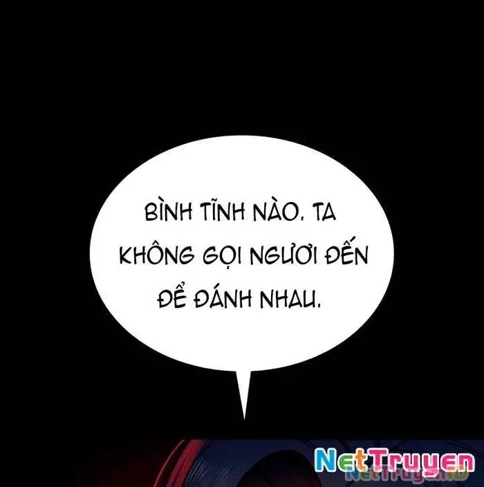 Nhật Hành Nhân