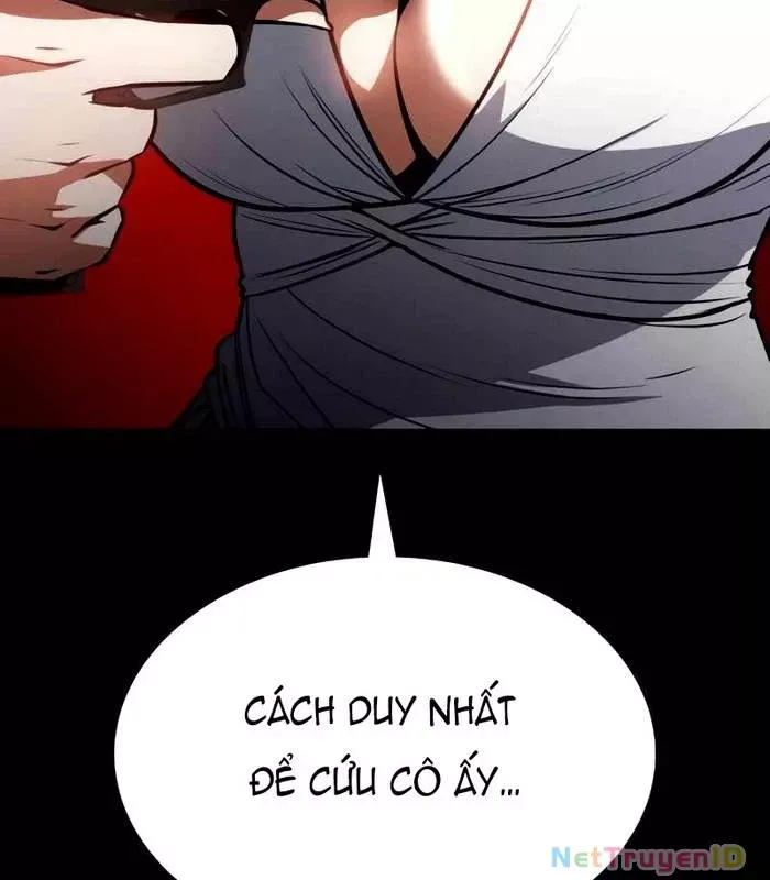 Nhật Hành Nhân