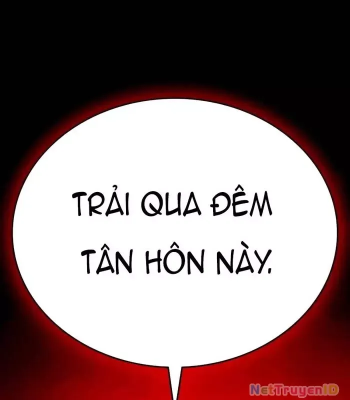 Nhật Hành Nhân