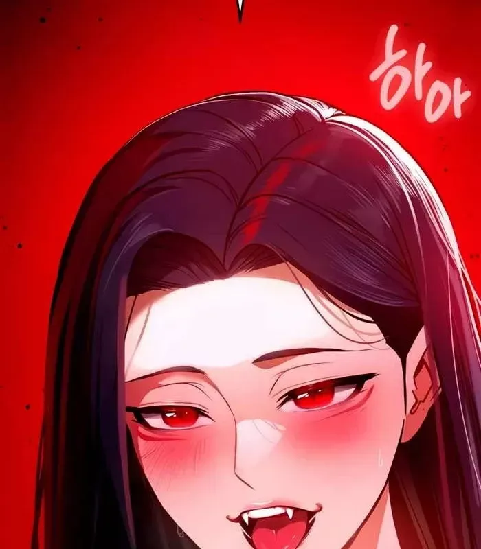 Nhật Hành Nhân