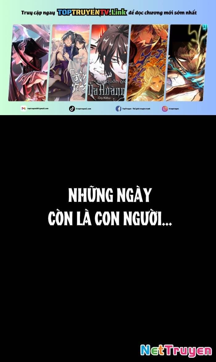 Nhật Hành Nhân