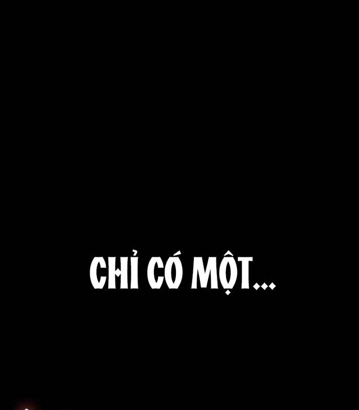 Nhật Hành Nhân