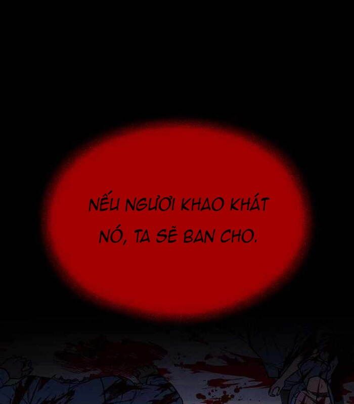 Nhật Hành Nhân