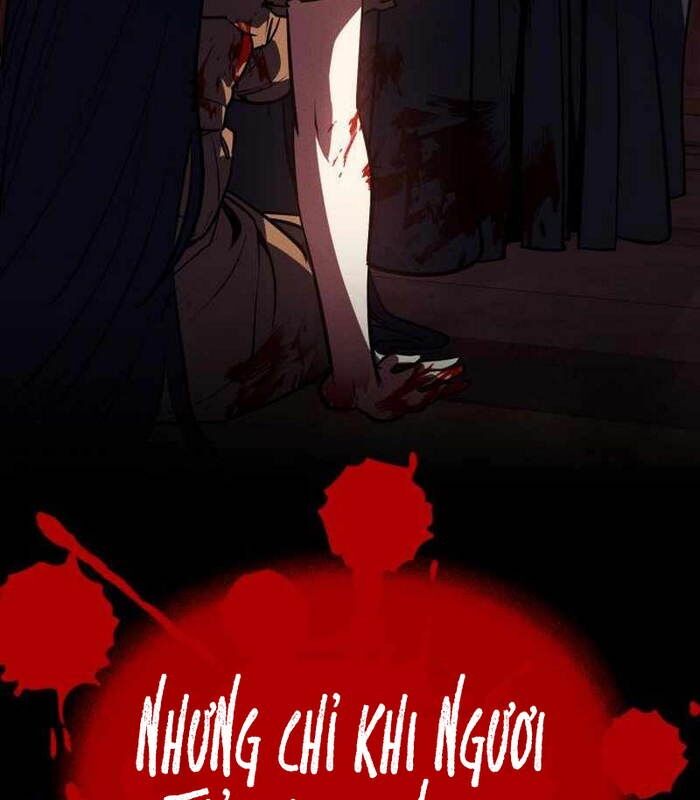 Nhật Hành Nhân