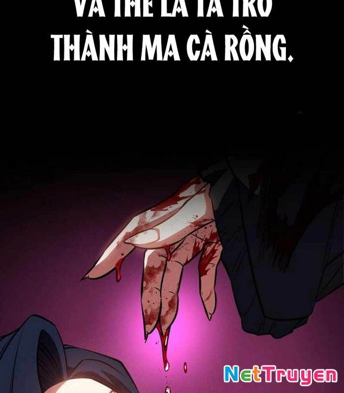 Nhật Hành Nhân