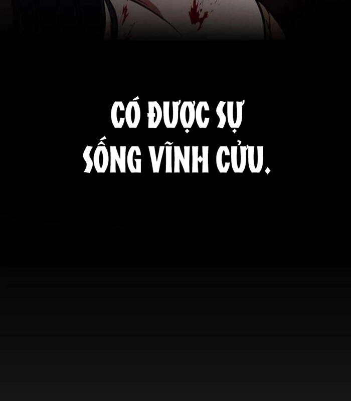 Nhật Hành Nhân