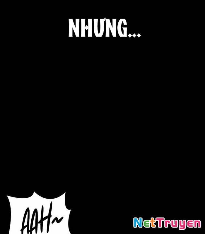 Nhật Hành Nhân