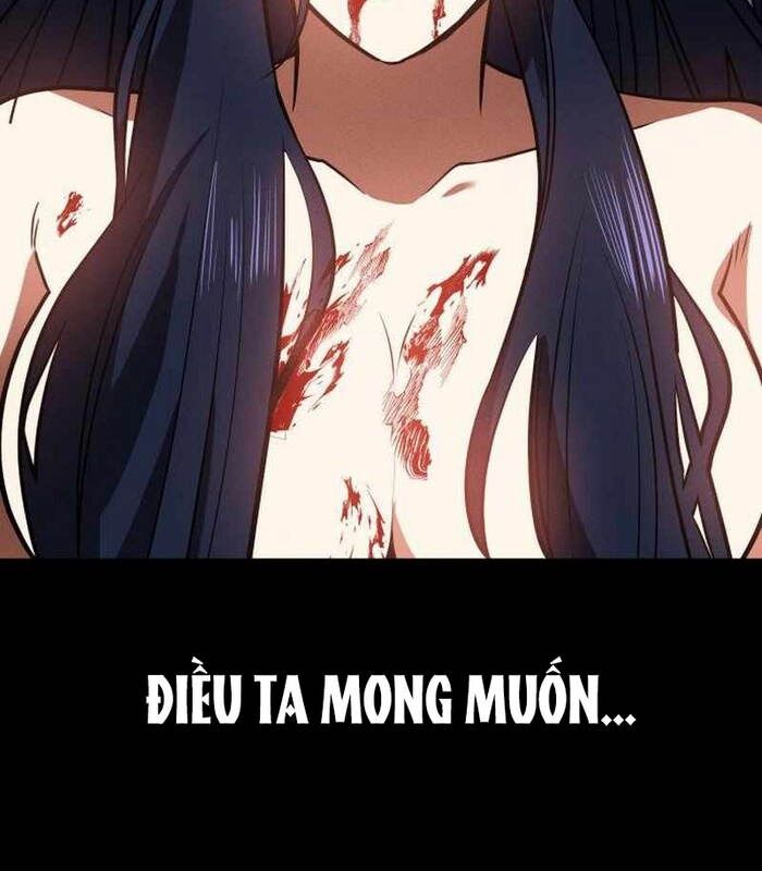 Nhật Hành Nhân