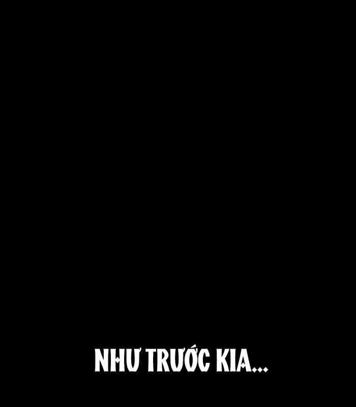 Nhật Hành Nhân