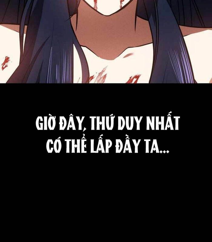Nhật Hành Nhân