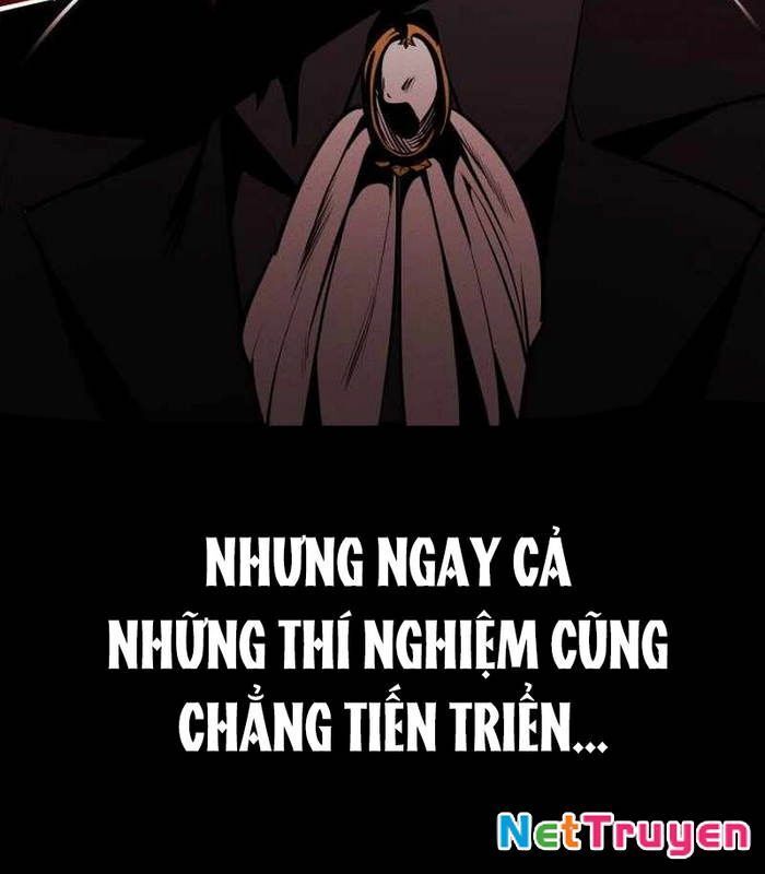 Nhật Hành Nhân