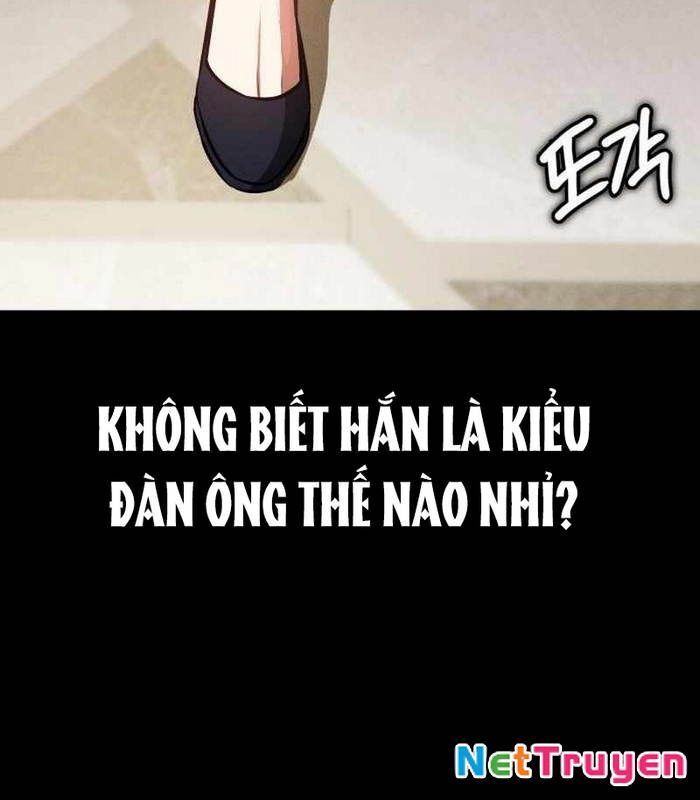 Nhật Hành Nhân