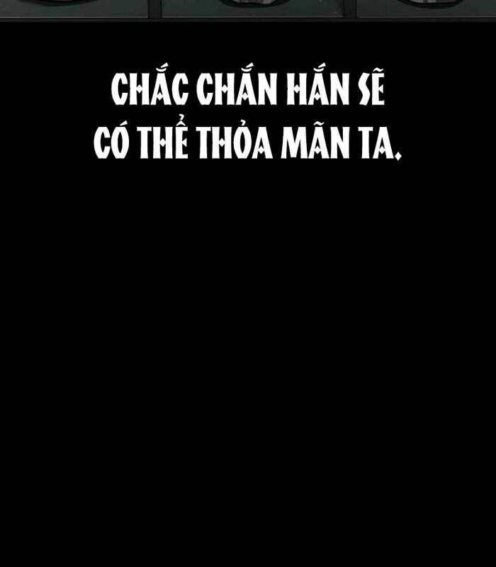 Nhật Hành Nhân