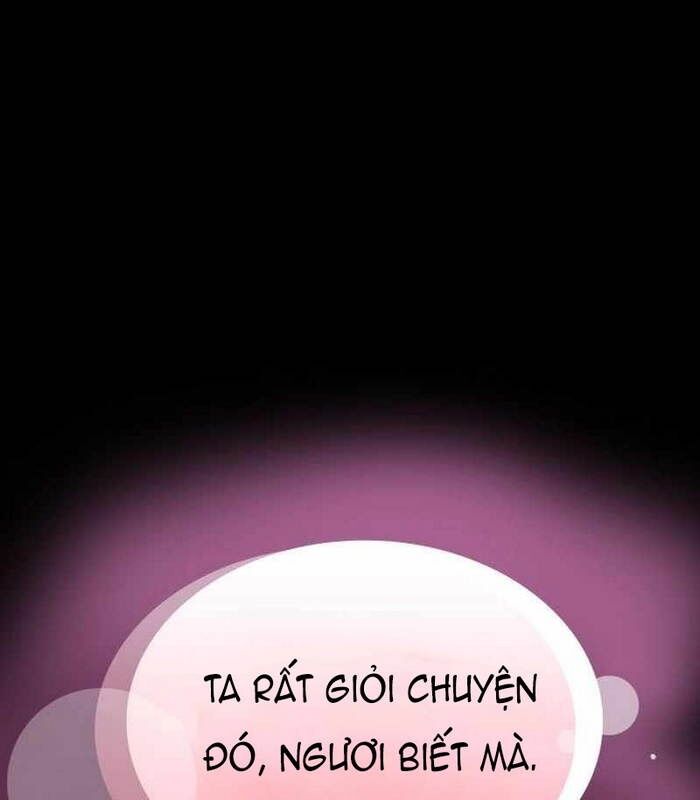 Nhật Hành Nhân