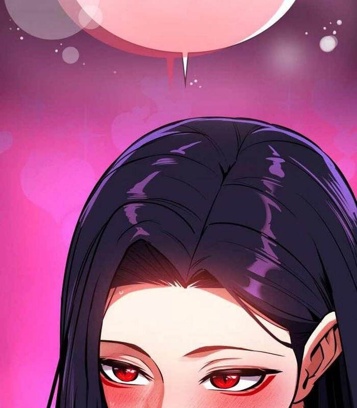 Nhật Hành Nhân