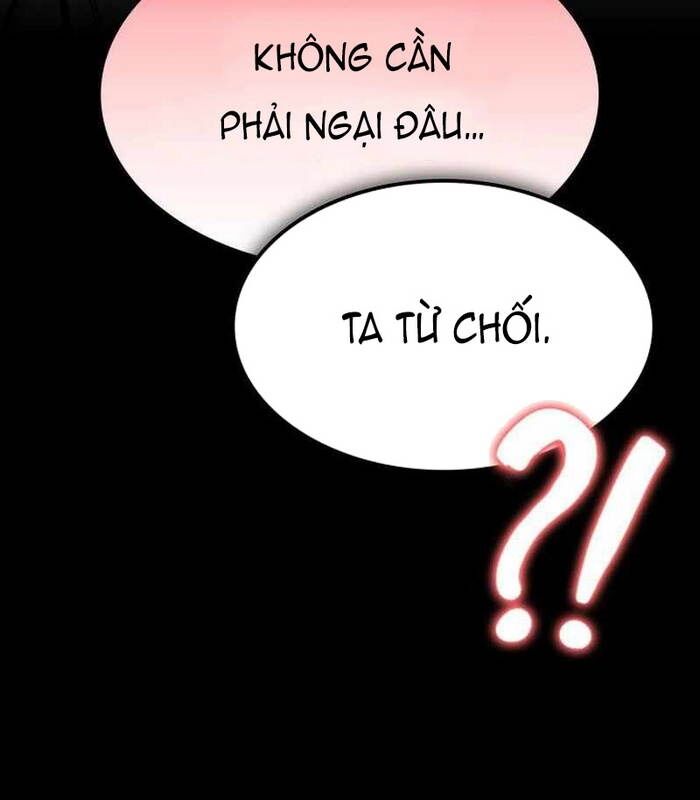 Nhật Hành Nhân
