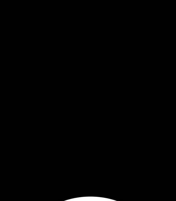 Nhật Hành Nhân
