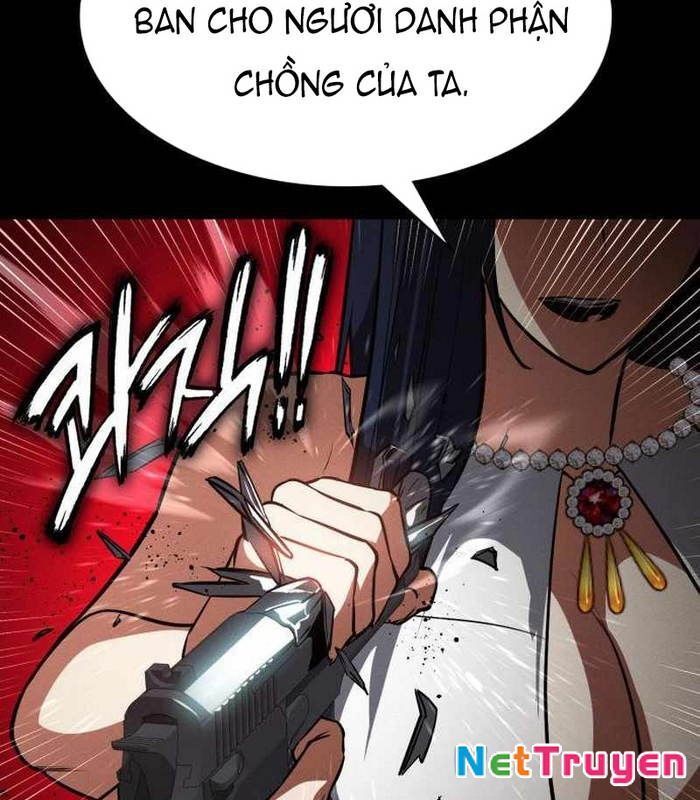 Nhật Hành Nhân