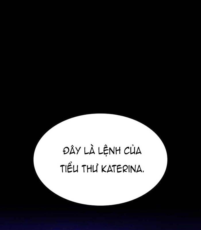 Nhật Hành Nhân
