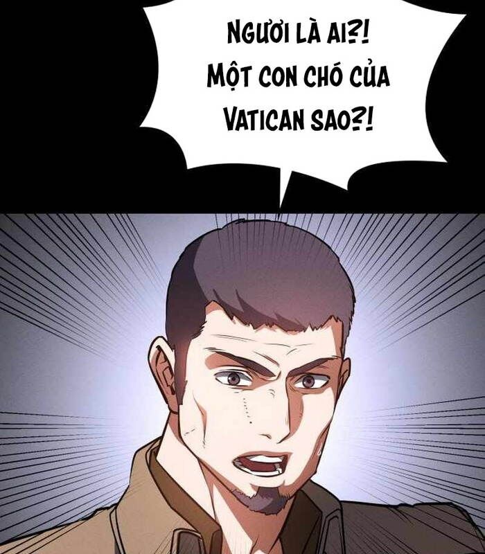 Nhật Hành Nhân