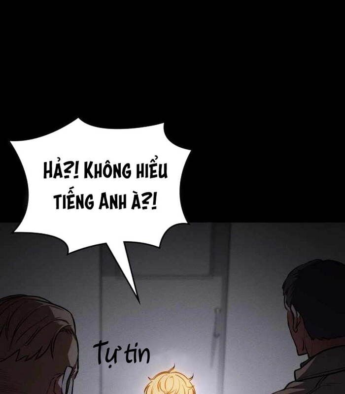 Nhật Hành Nhân