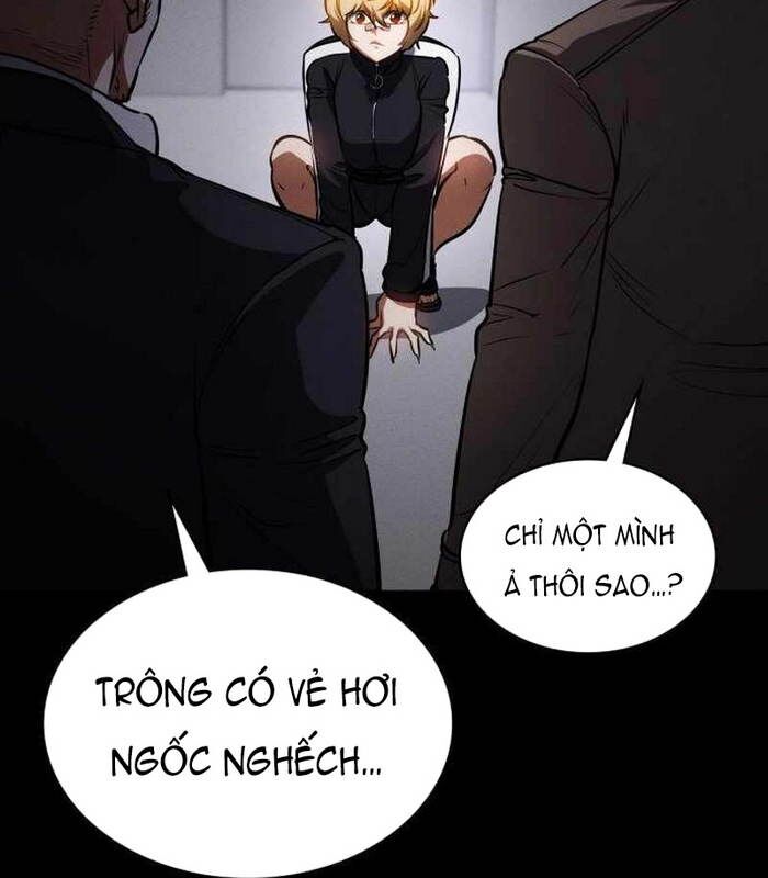 Nhật Hành Nhân