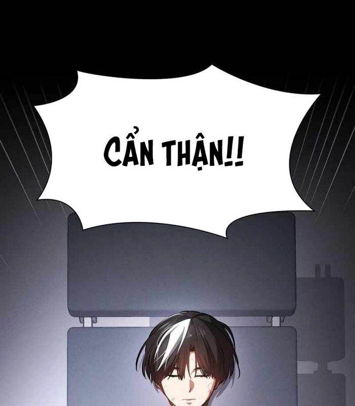 Nhật Hành Nhân