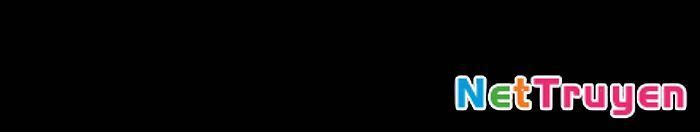 Nhật Hành Nhân