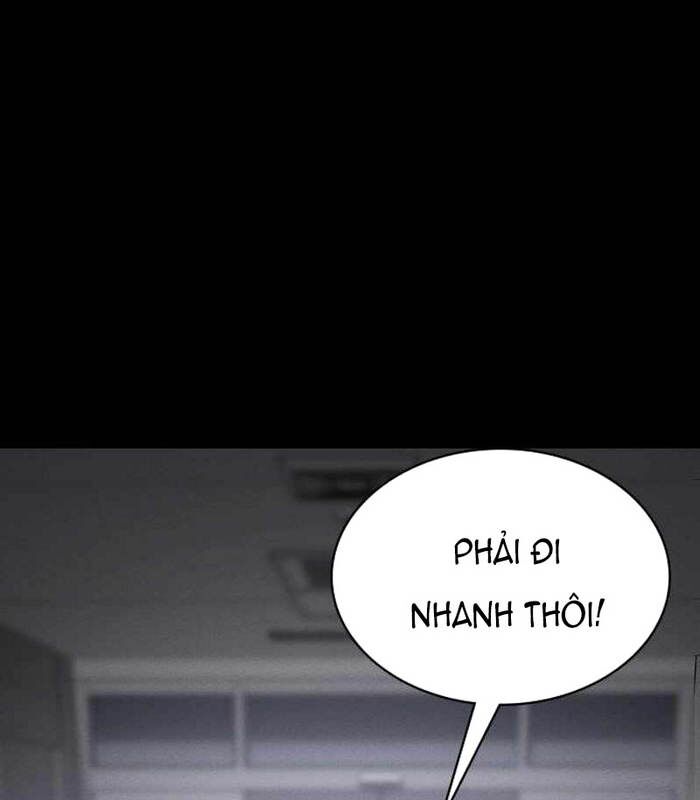 Nhật Hành Nhân