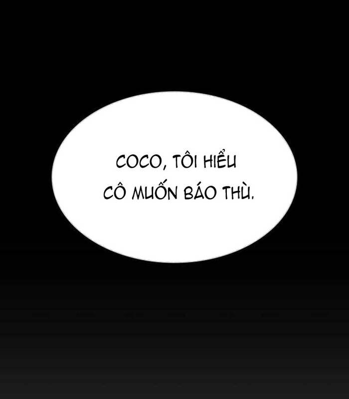 Nhật Hành Nhân