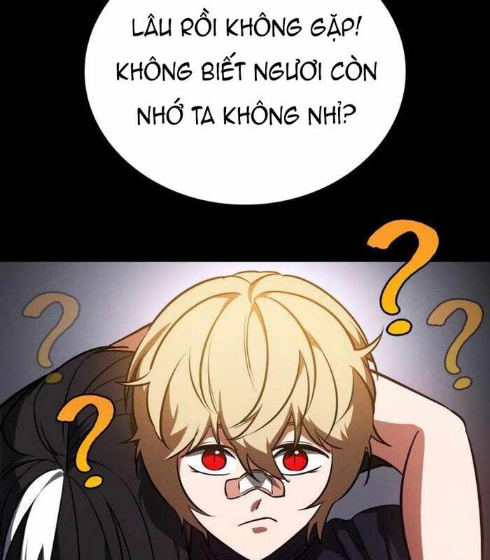 Nhật Hành Nhân