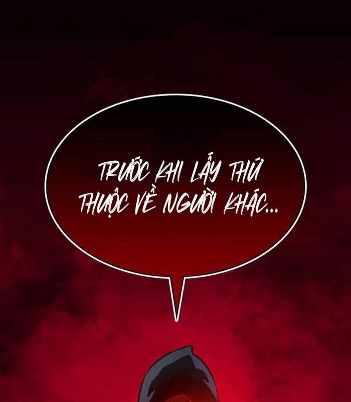 Nhật Hành Nhân