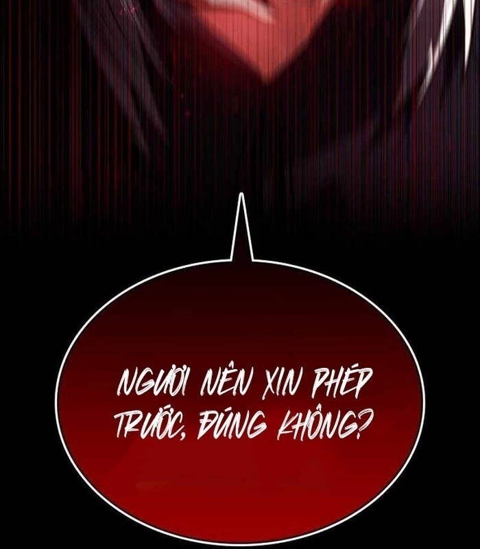 Nhật Hành Nhân