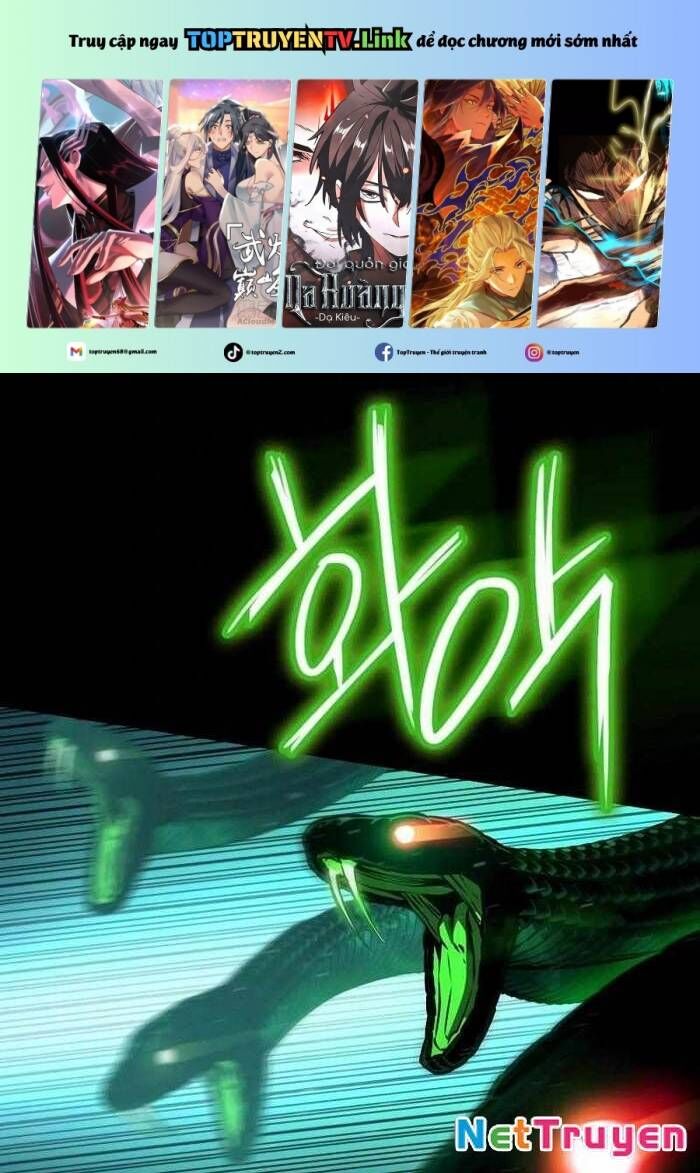 Nhật Hành Nhân