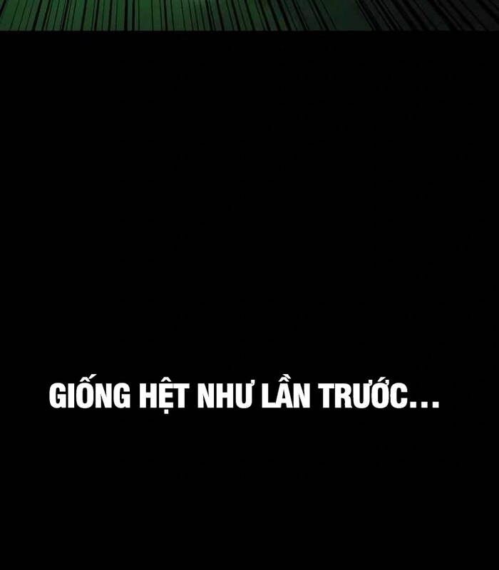 Nhật Hành Nhân