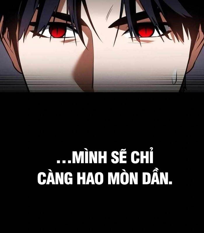 Nhật Hành Nhân