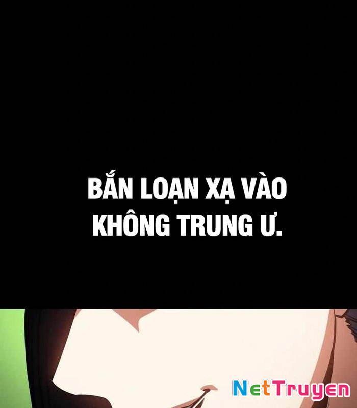 Nhật Hành Nhân