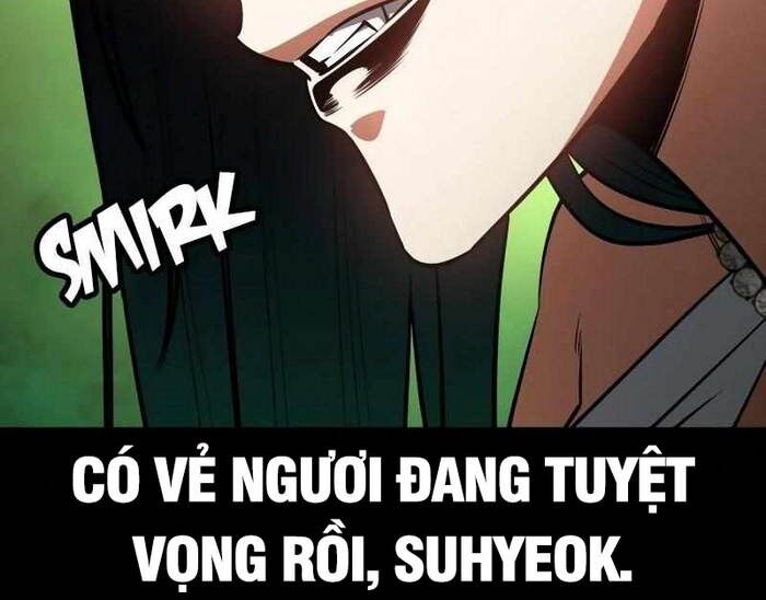 Nhật Hành Nhân
