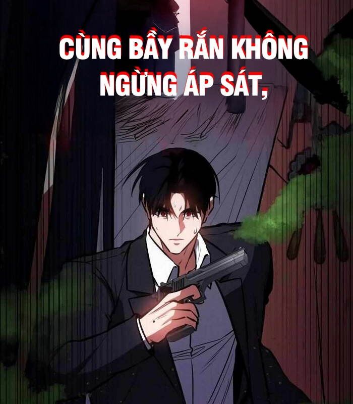 Nhật Hành Nhân