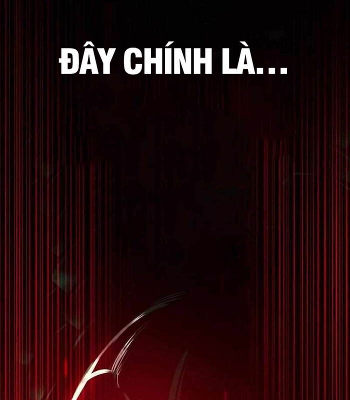 Nhật Hành Nhân