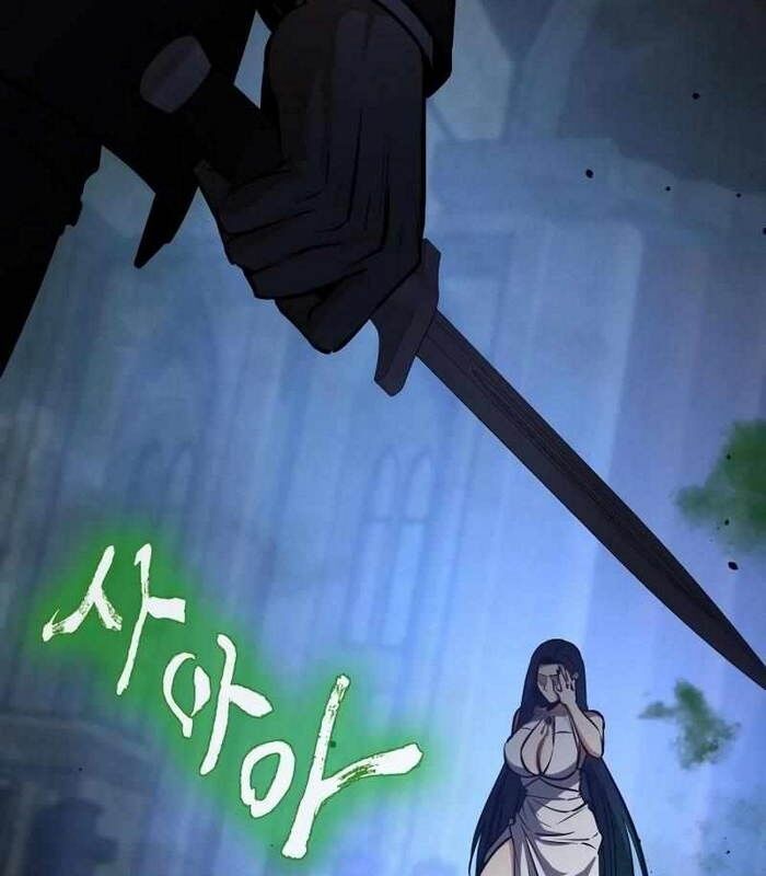 Nhật Hành Nhân