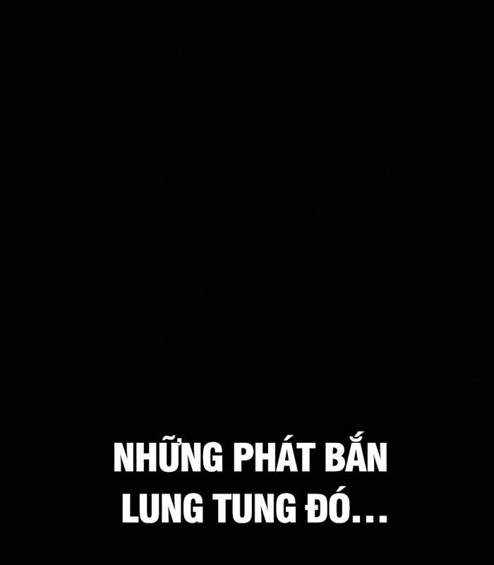 Nhật Hành Nhân