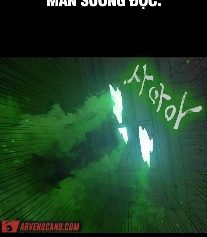 Nhật Hành Nhân