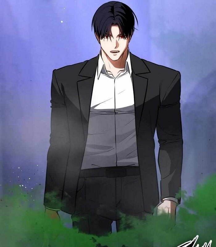 Nhật Hành Nhân