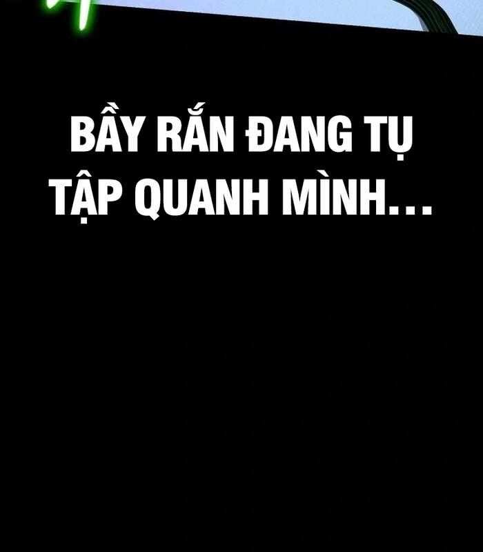 Nhật Hành Nhân