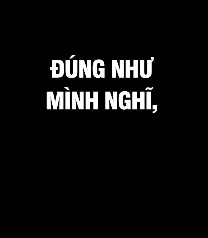Nhật Hành Nhân