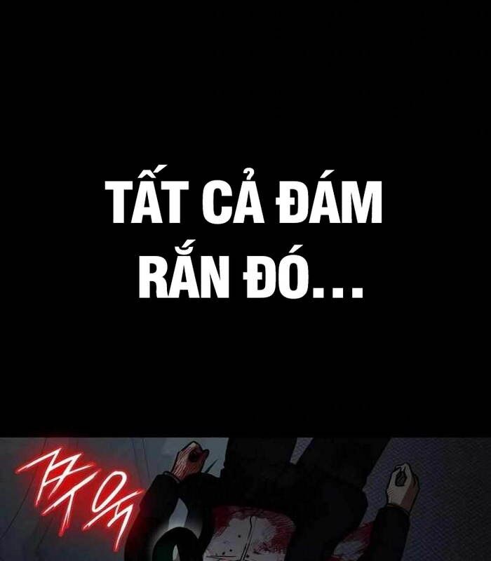Nhật Hành Nhân
