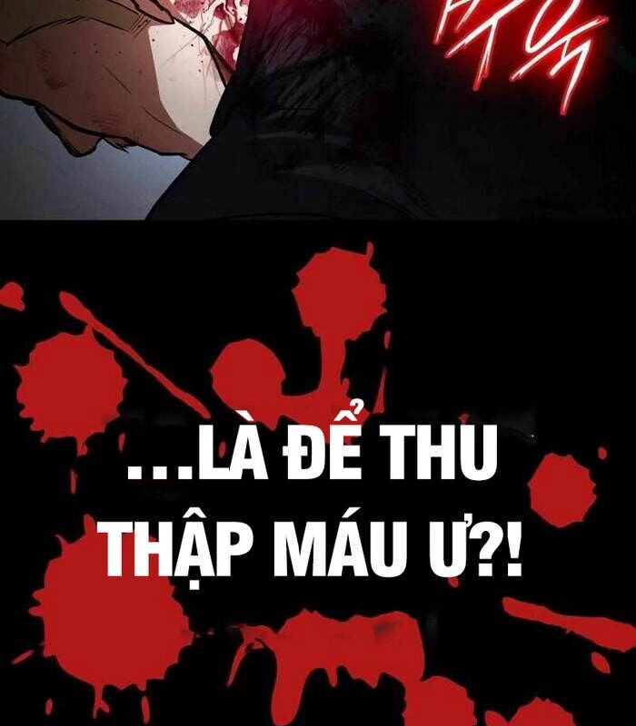 Nhật Hành Nhân